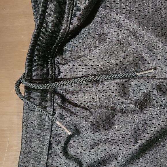 Washington Redskins Reebok Drawstring Shorts - Picture 8 of 8